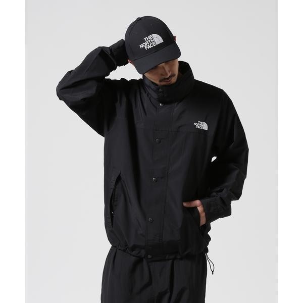 M.REMI RELIEF×SchottライダースS REMI RELIEF（レミレリーフ）の「【REMI RELIEF×Schott
