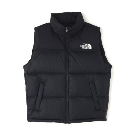 [^ԁF7855257210]THE NORTH FACE^UEm[XEtFCX Nuptse Vest ND92557 ^ kvV xXgy2025NH~׃fz1992NAGNXyfBVɊJA1990NTHE NORTH FACE\we[WfłkvVWPbg̃fUC𓥏PxXgłBɔzTCN_E𒆂킽ɎgpB\ńAx50fj[̃bvXgbviCɂ͂H{A؂ւ̓iCfނŕ⋭Ă܂BÓdC̔}ÓdPA݌v̗pBAEghA^E[X܂ŁALpł1BF25V[YTCYA莞ɍ킹TCYɃAbvf[gB2024NfƐgvX2cmAbvĂ܂B̏íuDҌv͂p܂B\߂ByTHE NORTH FACE ^ UEm[XEtFCXz1968NɐݗꂽAEghAuh̘V܁THE NORTH FACEiUEm[XEtFCXjB{iIȃgbLOi𐻑ĂADꂽ@\]ĂB݂̓t@bVACeWJĂAV[vȃfUC̃[U[ɕ]ĂB
