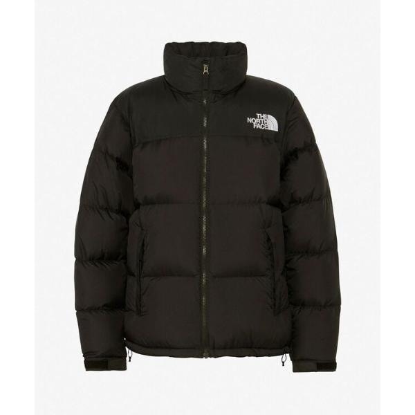 パタゴニアのダウン Patagonia／パタゴニア M's Fitz Roy Down Hoody 85500