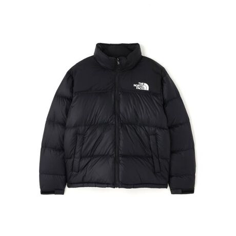 [^ԁF7855253249]THE NORTH FACE^UEm[XEtFCX Nuptse Jacket kvVWPbg  ND92555 y2025NH~׃fz1992NAGNXyfBVɊJA1990NTHE NORTH FACE\we[WfłkvVWPbgB̎dl͂̂܂܂ɁATCYłɃAWXgĂ܂BɔzTCN_E𒆂킽ɎgpB\n͋x郊bvXgbvTCNiCɂ͂H{ApbNɊ錨̓iCfނŐ؂ւĂ܂BÓdC̔}ÓdPA݌v̗pBAEghA^E[X܂ŁALpłPłBF25V[YTCYA莞ɍ킹TCYɃAbvf[g܂B2024NfgvX2cmAbvEvX2cmAbvĂ܂BpbJudlœ̃|PbgɉނƂŎ^тȒPɂł悤ɂȂĂ܂Bʐ^̓Tvî߁AF`AHȂǁAiƈقȂꍇ܂B̏íuDҌv͂p܂B\߂ByTHE NORTH FACE ^ UEm[XEtFCXz1968NɐݗꂽAEghAuh̘V܁THE NORTH FACEiUEm[XEtFCXjB{iIȃgbLOi𐻑ĂADꂽ@\]ĂB݂̓t@bVACeWJĂAV[vȃfUC̃[U[ɕ]ĂB