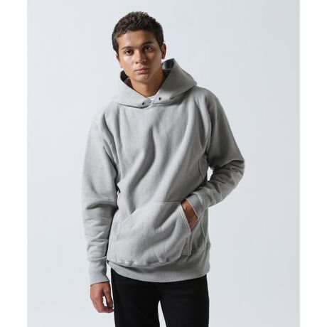 [^ԁF7854931216]ATON (GCg) NATURAL DYE URAKE | HOODIE i`_Ct[fB[ V[vȎOp`̃t[hA傫߂̃VGbg̃t[fB[ip[J[jXEFbgB͓͗__ɏWȂAugCAOɐ݌vA@\˔fUCɁBATOÑVOl`[ACeƂāAɁuAv}[NtbL[ŕtĂ܂Ba̎RsőԎ̎ʏ̔{AE܂ōxɕ҂ݏグW[W[fނłBxɕ҂ݏグ邱Ƃőϋv͖ܘ_Ai߂ɁA􂢂ĂׁAk݂N܂Bт͕\ʂƗʁÅԂqʂ̂Rw\BԂɋC܂ވׁAg˔Ă܂B͓VR߂{ʂȃACełBwNATURAL DYExẢԁAtAsAAʔA܂͍zAVlƋZpŐ쐬A}܂gpȂSZpŐFĂ܂BʏAAFf𒊏oĐ߂鑐ؐ߂̏ꍇAN₩ȐFo񂾐F\oȂAF邱Ƃ܂BATOŃA̔FFȂǂA{Ǝ̐F@ɂāA]Ɣ畆ŊĒ鏤iɂȂ悤ɁwNATURAL DYExŐ߂Ă܂BBLUE | CENTAUREA CYANUS (O}MN)GRAY | TOURMALINE (g})BURGUNDY | DOGWOODini~YLjBEIGE | SEQUOIAiZRCAjATON WORLD BASICS ^ [hx[VbNXr̃fBN^[𖱂߂vN|VuhBvNOuhŔ\Ăwl̂߂̃x[VbNACexƂvfɉāAghӎĉfUCƃjZbNX̃TCYWJŃNXJeS[̊_zȂāBuhRZvǵwɂȂ́xBꌩX^_[hɌȂ璅ƔVGbg܌`Â̂łB