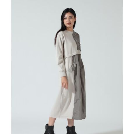 [^ԁF7855217718]sB'2ndʒITEMtlC̃s[XēׁIX[XnƃiCcC̃Rrl[VJbg\[s[XBZbgAbv̂悤ȏ㉺؂ւŁAMA-1fBeB[ꂽ~^[CNȃfUCɁB悢n̂钅Sn̗ǂRbgX[XgpAoXg͂Ƃ̂鐡@ݒȂ̂ŃXgXt[ɂp\B͋rƖĂA肰ȂRN[VGbgɁBOXJ[g̃hXgMU[͐̃Xgbp[ŃMU[ʂ𒲐\Be|PbgBAWX^[p[cVo[ɕʒBZȂĂAȌ^₷ɁByAULA AILA ^ AEACz炵؂ɂȂA͂oA CȂɍʂYAZƂg SLɂAl̃nCGhJWA