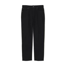ＳＵＰＥＲＢＬＡＣＫ　ＮＥＷ