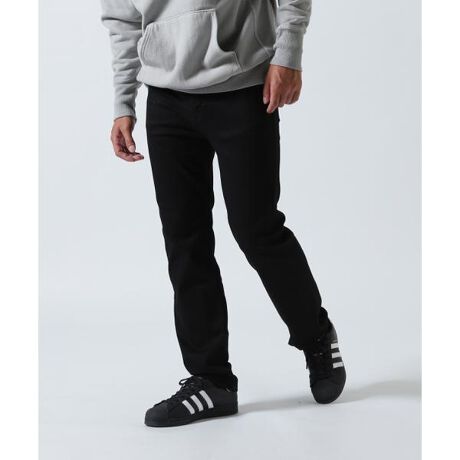 [^ԁF7855911209]܂łł͍lȂ^nCp[Xgb`fjgpSURTĂuARTASURFASKATEṽCtX^CJ`[ƗZāA郂[VɑΉAXW[W[Y{ōŏɃW[Y𐻍삵BIGJOHNƋɊJ܂B퐶AԁAs@VȂǂ̒ԈړȂǗlXȃV`G[VŃXgXt[łBȒPɌƁAقړ{LтČʂɖ߂fނŏoW[YłBgȒfރ[J[ISKO̓ZpŎ̐LknɂȂ܂BЂ̑fނƂ̍ő̈Ⴂ͖߂iLbNobNj͂łBʓIɐLт邾̑fނȂ瑼ɂ̂łA܂Ōʂɖ߂͂fjISKO̓ło܂B̑fނBIGJOHNăA[Yh\łfނƂĕʒĂ܂Bŷyׂ݂ɁIzîCɓo^ J[̍ēגʒmAXg1_̒ʒmAZ[̒ʒm󂯎邱Ƃł܂B uĥCɓo^ViēׂȂǁAuĥȏ󂯎邱Ƃł܂B