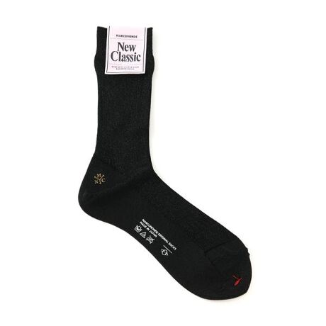 [^ԁF7855972716]1x1ũOb^[\bNX͔G̗ǂgpA_炩Ȃ₩ȗSnBJWAɂȂ肷Ȃlׂ̈̃\bNXłBSizeELength1(22.5-24.5cm)E20cmThicknessEETightnessEEE[J[ԍF176N1^1GL2-20CyMARCOMONDE ^ }RhzďolXȐlXA̓ynŐ܂ꂽƎ̕AʂFp^[BKSĂ̏ꏊł̑f炵oƔA炪}Rh̃CXs[VƂȂAJ`[ƃ[hZX^CĂ܂B