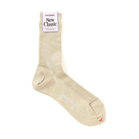 [^ԁF7855972716]1x1ũOb^[\bNX͔G̗ǂgpA_炩Ȃ₩ȗSnBJWAɂȂ肷Ȃlׂ̈̃\bNXłBSizeELength1(22.5-24.5cm)E20cmThicknessEETightnessEEE[J[ԍF176N1^1GL2-20CyMARCOMONDE ^ }RhzďolXȐlXA̓ynŐ܂ꂽƎ̕AʂFp^[BKSĂ̏ꏊł̑f炵oƔA炪}Rh̃CXs[VƂȂAJ`[ƃ[hZX^CĂ܂B