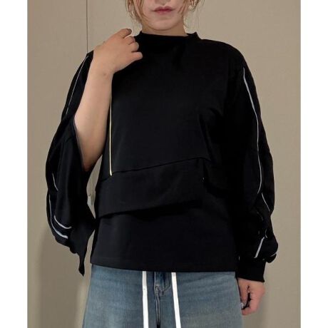 [^ԁF7855230737]sJ[LB'2ndʒJ[t2̏䊴y߂vI[o[B̃p[cOł̂ŁAキ炢̃V[gƃqbvB邭炢̃Oɒ߉\BOhbgr܂ŊOāAXbĝ悤ɂĂfނ͂ƂG̃~jтgpBƐgɂ́AقȂJ[̔zFCĂāAVvȒɃANZgĂBȂꊴ̂邽ՂƂTCYWOŁAɑɂ͊ۂ݂o_[cA{[~[Ŗڂ䂭VGbgɁBt@Xi[͊JƃXbgɂȂ̂ŁAXbgɂĂǂAςɊJăCi[Ƃ̃C[hX^Cy߂ByAULA AILA ^ AEACz炵؂ɂȂA͂oA CȂɍʂYAZƂg SLɂAl̃nCGhJWA