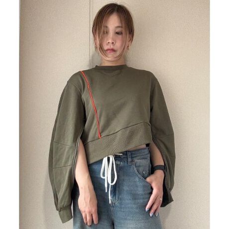 [^ԁF7855230737]sJ[LB'2ndʒJ[t2̏䊴y߂vI[o[B̃p[cOł̂ŁAキ炢̃V[gƃqbvB邭炢̃Oɒ߉\BOhbgr܂ŊOāAXbĝ悤ɂĂfނ͂ƂG̃~jтgpBƐgɂ́AقȂJ[̔zFCĂāAVvȒɃANZgĂBȂꊴ̂邽ՂƂTCYWOŁAɑɂ͊ۂ݂o_[cA{[~[Ŗڂ䂭VGbgɁBt@Xi[͊JƃXbgɂȂ̂ŁAXbgɂĂǂAςɊJăCi[Ƃ̃C[hX^Cy߂ByAULA AILA ^ AEACz炵؂ɂȂA͂oA CȂɍʂYAZƂg SLɂAl̃nCGhJWA