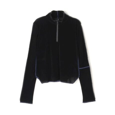 [^ԁF7855230738]sB'2ndʒITEMtxAfނgpAbN͂QzFɂ邱ƂŃJ[|Cgڂ䂭nClbNCi[BZ^[obNbŃAcɍ׌ʂAX^CÕ|CgɂȂוɍSfUCBNу`[͐LkAՂāA_炩G肪Snǂ1BCC̃It^[g^[gdlɂāAtgɃn[tZIPǉB'2nd̃fUCɕʒByAULA AILA ^ AEACz炵؂ɂȂA͂oA CȂɍʂYAZƂg SLɂAl̃nCGhJWA