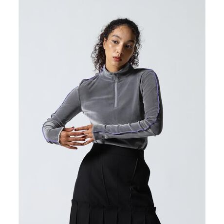 [^ԁF7855230738]sB'2ndʒITEMtxAfނgpAbN͂QzFɂ邱ƂŃJ[|Cgڂ䂭nClbNCi[BZ^[obNbŃAcɍ׌ʂAX^CÕ|CgɂȂוɍSfUCBNу`[͐LkAՂāA_炩G肪Snǂ1BCC̃It^[g^[gdlɂāAtgɃn[tZIPǉB'2nd̃fUCɕʒByAULA AILA ^ AEACz炵؂ɂȂA͂oA CȂɍʂYAZƂg SLɂAl̃nCGhJWA