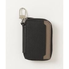 L'arcobaleno（ラルコバレーノ）スマートWキーケース／LA122GT