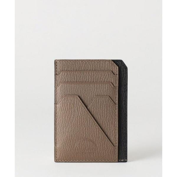 L'arcobaleno（ラルコバレーノ）スマートミ二ウォレット／LA354GT