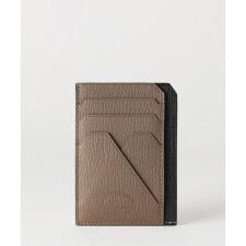 L'arcobaleno（ラルコバレーノ）スマートミ二ウォレット／LA354GT