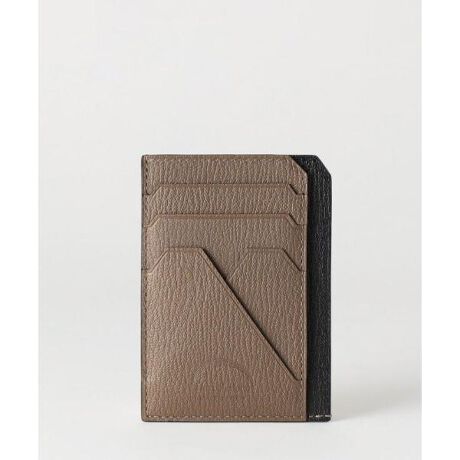 [^ԁF7854989717]uhŔȂ甲Q̎[͖ʂȂA}`Ȃ퐶ɂ͏\Ȏ[@\IȃfUCłBZp͂̍̊łJ[h|Pbg͑OʂR^ɃfUCĂAuh̃ACRIȃfBe[ƂȂĂ܂B2̃t[|Pbg2ӂJĂ̂ŃX[YɎoƂ\ŁA2܂Ŏ[邱Ƃ\łBwʂ̃RCP[X͕Ѓ}`dl̂߁ARpNgȂ王FłB V[ɍ킹ĎgZJhEHbgƂĂXXłBJ[h|Pbgx3ARC|Pbgx1At[|Pbgx2tX̖^i[̃U[gpRo[mgpS[gU[iMvj̓tX̖^i[łuAЁṽU[gpĂ܂BF̗ǂƌyA@ۂׂƂɂϋv̍łBׂ₩Ȍ^{Ă邱ƂŁA≘ꂪɂ߁AU[ObYɔɓKU[łByLfarcobaleno ^ Ro[mzgMADE IN ITALYhMƂ郉Ro[mɂāAł؂ɂ́B͍ō̋ZpAō̑fނŎ|v_NguSĎpvƂƁBtXEAЂ̏㓙ȃS[gU[Aɂ݂ȂI[U[dグAXN₩ȃJ[OACi𑹂˂Ȃj[NȃfUCEEE Ro[m̖͂͗lXɌ܂Auh̒Sɂ̂̓C^Aɐ[vB̉ɐAvEliAeBW[ǰoƋZpłB܂ł̓C^Ał󏭂ƂȂAeBW[B̉l𑶕ɓ`ATUTTO IN PELLE FATTO A MANOiI[U[nhChjɂAv̐VȃX^_[hĂĂ܂BmȕÂA{̈SAăEFAu@\IȃfUCł邱ƁBC^AœӖgLfarcobalenohƂOɂ́AЂƂЂƂ̐iɏhzẢ˂̂悤ɐEɓ͂悤ɂƊ肢߂Ă܂B̃NGCV̌_ɐv_NǵA~mɃpACz{ŕ]ĂсARo[m[hChȃuhƔFm܂B