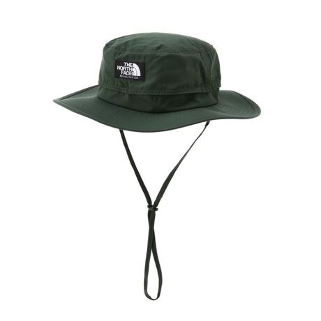 [^ԁF7855974258]THE NORTH FACE(UEm[XEtFCX) Horizon Hat NN42531 y2025NH~׃fzAEghAV[Ƀ}b`悯ACeƂāATHE NORTH FACEōlCւnbgB͂ɂƔzux`[VbVplɂAʋCmۂĂ܂BO\ȂXgbvtBtgɔzuSbyfUC̃ANZgByʂŁA^тɂ֗ȃACełBUVPAiUPF15-30AOJbg85ȏj@\tBKTCYijFMi56`58cmjΒF(O)7cmA(E)7.5cmFabric{́NORTHTECH Cloth EcoiiC100jbV|GXe100Functionx`[VbVpl^O\ȂR^TCY@\tyTHE NORTH FACE ^ UEm[XEtFCXz1968NɐݗꂽAEghAuh̘V܁THE NORTH FACEiUEm[XEtFCXjB{iIȃgbLOi𐻑ĂADꂽ@\]ĂB݂̓t@bVACeWJĂAV[vȃfUC̃[U[ɕ]ĂB
