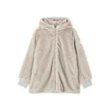 TATRAS(タトラス)　ARABIS／アラビス