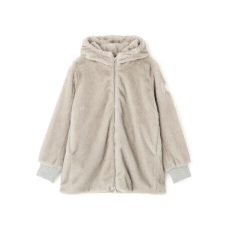 [^ԁF7855252704]܂ŃAt@[̂悤ȕ͂̃VvȃtFCNt@[t[fB[Bu҂ݑfނŐ؂ւāA⃉tȈۂBTChɂ͓ڗɂXbV|Pbg̗pBƂTCWOA߂ɐݒ肳ꂽŃbNXĒpł̂|CgłB|Pbg̓܂ɂ͕ۉ̍Nёfނ̗pĂ邽߁AnhEH[}[ƂĊp\BJWAƃOWA[A͓IȈꒅłBiԁFLJXA0199034668yTATRAS^^gXz|[hỸnCGhȃzCgO[X_E͂߂Ƃv_NgC^A甭MTATRASBuh̃RZvǵgFine&Comfortable LifehBFunctionali@\j^ SophisticatediꂽfUCj^ One and onlyiBꖳjƂ3 ̕ՓIȃe[}x[XɁAg㎿hƁgSnǂhɂčő勉̖x񋟂B