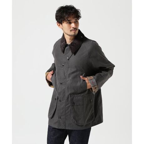 [^ԁF7855952226]Barbour (ouA[) OX WAX BEDALE I[o[TCYrfCbNX MWX1679y2025Ntē׃fz1980NɒaĈȗAԃfƂĐEňĂurfCvAbvf[gI[o[TCYfBȂ▭Ȓ̃OXAXibv{^dl̃TChxcȂǁA[cłnpWPbg̃fBeB[Ał̓fUCANZgƂĊĂ܂Btg̓_uWbvŏ㑤̈肪OɂȂĂׁB~܂܂܂łWbv̊J\B͉₷OX[udlŋ@\ʂ\ȂdオłBR[fC̋܂̓Xibv{^t`XgbvĂA܂𗧂Ăz[hAgۂƂł܂Bnɂ̓ouA[̓`̏؂łnEX^[^`FbNĂA{fB̃J[ɂĐF̈قȂ`FbN̔zF|CgłBybNXRbgɂāz6IX̃\[v[tbNXRbggpBł|s[ŁA\[()ƂO̒ʂ苭xɗDĂAȂ߂炩ōT߂Ȍ򊴂B܂ALx^tɗ͗}ĂׁAg₷fނłBi̓A܂ɃbNX̃݃Wڗꍇ܂sǂł͂܂B\߂܂BiCɂȂꍇ́AhC[ŗꂽʒu牷𓖂ăbNX܂Ăgp܂BjyBarbour ^ ouA[zppB̏؂łACgRlAR閼uhB1894NAWEo[uA[ɂCOhATEXEV[YɐݗꂽouA[́A100Nȏo݂łCMX͂ߐÉAt@[}[ADAI[goCC_[ARlȂǌVynɗՂ݈ߕɍō̕یA@\߂邠lBɈpĂ܂B