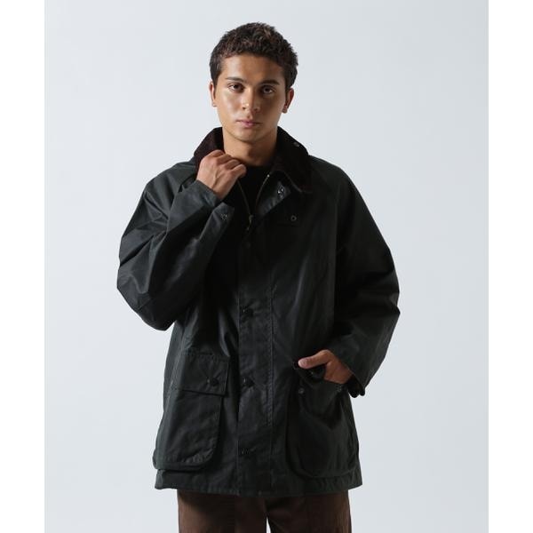 ジャケット・アウター CMF OUTDOOR GARMENT 15 STEP JK COMFY OUTDOOR GARMENT (コムフィアウトドアガーメント) 15 STEP