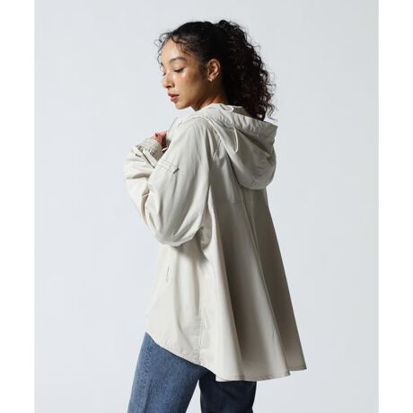 [^ԁF7855252703]댩ɂՂƐngpāAh[v\t[hu]Bnɂ͌yʁAۉAʋCɗDꂽ@\fނĂ܂B|Pbg̓܂ɂ@\fނ̗pB񌳁AɃh[R[hzƂŁAtH̕ωyނƂ\ɎdグĂ܂BN[ȕ͋CoA^bNȃt@Xi[|CĝЂƂBƂ^тɕ֗ȃt@Xi[|PbgĂ܂BiԁFLJXA0119033588yTATRAS^^gXz|[hỸnCGhȃzCgO[X_E͂߂Ƃv_NgC^A甭MTATRASBuh̃RZvǵgFine&Comfortable LifehBFunctionali@\j^ SophisticatediꂽfUCj^ One and onlyiBꖳjƂ3 ̕ՓIȃe[}x[XɁAg㎿hƁgSnǂhɂčő勉̖x񋟂B