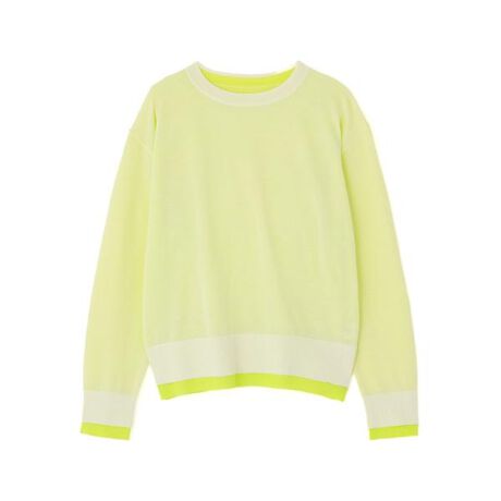 [^ԁF7855245728]o[VuŒjbgB̑fނő߂̎璅jbgłByDROIT BELLO^hCgxz2017`vfr[{̃uhB30`40^[QbgƂAfނfBe[ɂSAl̃IEIt킸Ă炦EFAĂ܂B