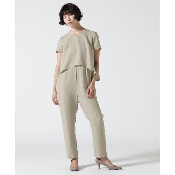 ビーセカンド（B’2nd）/□ｋａｅｎｅ／レースミックスＡＩＯ／９９９ □kaene／レースミックスAIO／999 | ビーセカンド(B'2nd