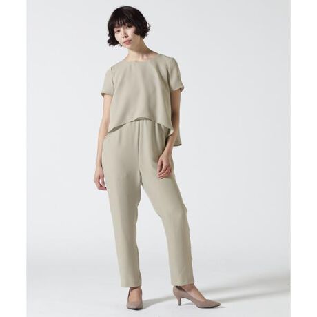 ^[X~bNX`hn^XXX/r[ZJh(B'2nd)