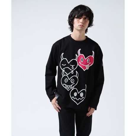 [^ԁF7855230266]yMAXSIX ^ }bNXVbNXzhV[AYA[ghWԂuhłBƂgɔꂸA̍iグ悤ȕڎw܂BɃrWA\ł͌pƌÓTpOtBbNeNjbNMIXAȃvgZ@ŃV[ȐEno܂B̓́hhłB܊̒Śko͍ł{\hƂĂ܂BhƃA[gƍhvX邱ƂŁAC}Wl[V̍LX^CĂĂ䂫܂B