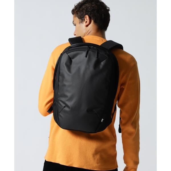 THE NORTH FACE (ザ・ノース・フェイス）Hazy Day Pack ヘイジー