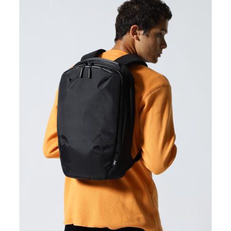 [^ԁF7855976356]AeriGA[jslim pack 2 X-Pac XpbN2 GbNXpbN AER-39019 KiTCY 45c~30.5c~}`8cm eʁF12bg dʁF760gJ[ ubNfށn[hEFA EΌ󐫃R[eBO{iCi840fj[jgp EX-PACyDimension-PolyantЂɂVX-42zix|GXe@ہjgpEYKKWbp[ EDURAFLEXn[hEGA EebNnKi𐮗₷X}[gȎ[ E\tgȗnt̃pbhPCp|Pbg(16C`̃bvgbvɑΉ) EANZX₷pgbv|Pbg EpbhtgbvnhƃTChnhEBX}[ggbJ[|PbgEQ[WpXX[ EIŎF̍IW̃CjOiBluesignF؁jAerAeŕATtVXRxCGA_ɂQOPSNɐݗ܂BAeŕAssɂj[Y𖞂ϋv̂obOANZT[n邱ƂڎwĂ܂B_ŋ@\IȃobÕRNV́AXς䂭sssvtFbViAAX[gAgx[ɌăfUCĂ܂B