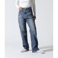 ＬＥＡ（Ｂｏｙｓ　Ｓｔｒａｉｇｈｔ）ＶＨＢ／５７１４３２３２