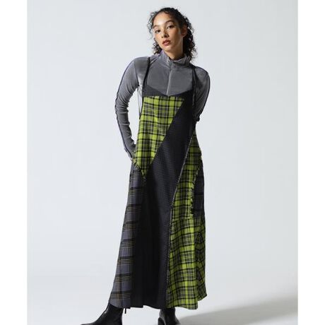 [^ԁF7855217719]sB'2ndʒITEMtRނ̃`FbN_ɔ킹AANZgɃpCsOtWݍ񂾃`FbNRrl[VOL~\[s[XBR͒߂oāAؚȍׂ݂ꂽXJ[gACɍLA炵łACeBw̎lpp[cobNX^C̃|CgɁBӂ񂾂Ɏg`FbNnH炵CĂ1BtBV[|PbgtB̃MU[tAɁACCZʒBgI΂ɒĒ܂ByAULA AILA ^ AEACz炵؂ɂȂA͂oA CȂɍʂYAZƂg SLɂAl̃nCGhJWA