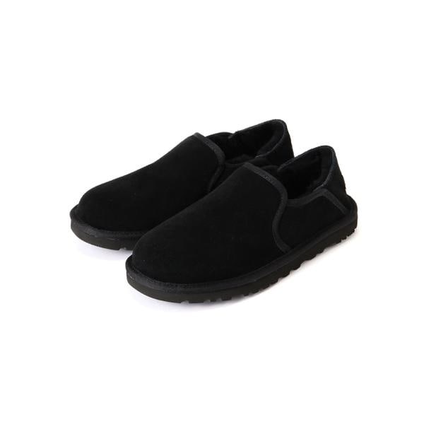 [}C]UGGiAOjKENTON/r[ZJhiB'2ndj ubN