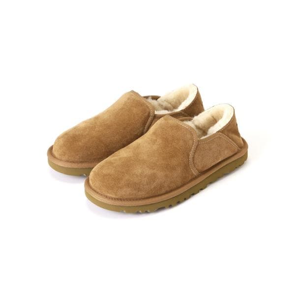 [}C]UGGiAOjKENTON/r[ZJhiB'2ndj x[W