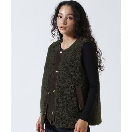 [^ԁF7855957702]NlC{AxXgׁI~^[Ci[fiƂfUC̃{AxXgB炵S[h̃tg{^ANZgƂȂꂽۂo܂B񌳂JĂ̂ŁAɃ^[glbN𒅂ăR[fBl[ggł̂߂łB܂A[z[ɂƂ肪̂ŒɌ̃gbvXȂp܂BHɂ͌yAE^[Ƃē~ɂ̓R[gWPbg̒ɖ{ACê΂ĂpȂǁAH~ɂ͏d󂷂钅񂵂̌ACełByTCYz8iMTCYjF`160cm10iLTCYjF`170cmW̌^ɂWXgTCXł̒pC[WłB߂ŒpꂽꍇTCỸTCY߂łB[J[iԁF252LLI0016yBarbour ^ ouA[zp㗬K̃AEghAECtX^ČuhłouA[́A1894NAWEouA[ɂCOhk̃TEXV[YőnƁBkC̕sȓV̌œv⋙tA`pJ҂̂߂ɁAIChNX񋟂̂n܂łB̊vVIȃIChNX̖hWPbg͑ϋvAuԂɃouA[̖L߂Ă܂BꎟA񎟐E풆ɂ́AhpRɋĂA̍@\́A񎟐E펞AW[WEtBbvтɂA̓EX̌Ƃč̗pꂽƂbؖĂ܂B