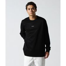 TATRAS(タトラス) SCILLATO スシラット