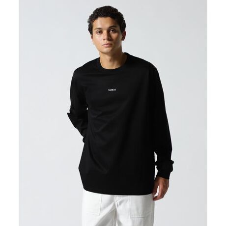 [^ԁF7855230228]TATRAS(^gX) SCILLATO XVbgxvgdˁÅoTATRASS|Cg̃OX[uTVcBS߂ɂ邱ƂŁAiȕ\ɎdオĂ܂B̑ɔzuhACR肰Ȃ|CgɁBiAVGbgɃn܂BƂ2FgŁAVvɂ܂Ƃ߂̂́Bnɂ́Aɍ׃Rbgxɕ҂ݏグAIWĩW[Wfނ̗pĂ܂BPiCi[ƂĂ܂Ŋ􂷂ꒅłByTATRAS^^gXz|[hỸnCGhȃzCgO[X_E͂߂Ƃv_NgC^A甭MTATRASBuh̃RZvǵgFine&Comfortable LifehBFunctionali@\j^ SophisticatediꂽfUCj^ One and onlyiBꖳjƂ3 ̕ՓIȃe[}x[XɁAg㎿hƁgSnǂhɂčő勉̖x񋟂B