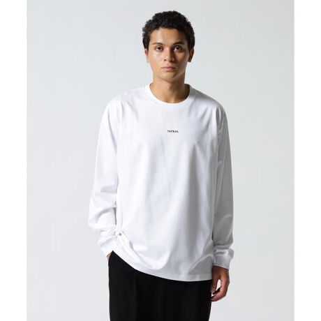 [^ԁF7855230228]TATRAS(^gX) SCILLATO XVbgxvgdˁÅoTATRASS|Cg̃OX[uTVcBS߂ɂ邱ƂŁAiȕ\ɎdオĂ܂B̑ɔzuhACR肰Ȃ|CgɁBiAVGbgɃn܂BƂ2FgŁAVvɂ܂Ƃ߂̂́Bnɂ́Aɍ׃Rbgxɕ҂ݏグAIWĩW[Wfނ̗pĂ܂BPiCi[ƂĂ܂Ŋ􂷂ꒅłByTATRAS^^gXz|[hỸnCGhȃzCgO[X_E͂߂Ƃv_NgC^A甭MTATRASBuh̃RZvǵgFine&Comfortable LifehBFunctionali@\j^ SophisticatediꂽfUCj^ One and onlyiBꖳjƂ3 ̕ՓIȃe[}x[XɁAg㎿hƁgSnǂhɂčő勉̖x񋟂B