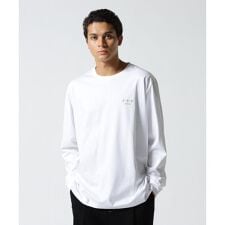 TATRAS(タトラス) BELECI ベレチ