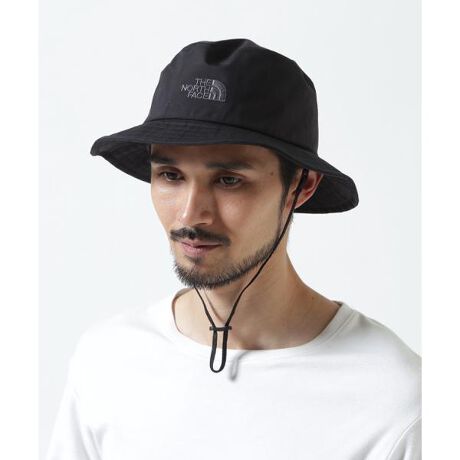 [^ԁF7855974259]THE NORTH FACE (UEm[XEtFCXjGORE-TEX Light Hat SAebNXCgnbgijZbNXjɂ₳tbfuɂuePE GORE-TEXv̗phnbgłBco̐cނɂyʂł炩ȑfނgpARpNgɌgs邱Ƃł܂B㕔ɃtBbg𒲐łh[R[hAR̓X^Cɍ킹ĎO\BR[fBl[g₷x[VbNȃfUCƃJ[oG[VŁAgbLOOtFXȂǂ̃AEghAAigɂLpłACełByTHE NORTH FACE ^ UEm[XEtFCXz1968NɐݗꂽAEghAuh̘V܁THE NORTH FACEiUEm[XEtFCXjB{iIȃgbLOi𐻑ĂADꂽ@\]ĂB݂̓t@bVACeWJĂAV[vȃfUC̃[U[ɕ]ĂB
