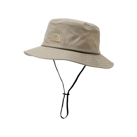 [^ԁF7855974259]THE NORTH FACE (UEm[XEtFCXjGORE-TEX Light Hat SAebNXCgnbgijZbNXjɂ₳tbfuɂuePE GORE-TEXv̗phnbgłBco̐cނɂyʂł炩ȑfނgpARpNgɌgs邱Ƃł܂B㕔ɃtBbg𒲐łh[R[hAR̓X^Cɍ킹ĎO\BR[fBl[g₷x[VbNȃfUCƃJ[oG[VŁAgbLOOtFXȂǂ̃AEghAAigɂLpłACełByTHE NORTH FACE ^ UEm[XEtFCXz1968NɐݗꂽAEghAuh̘V܁THE NORTH FACEiUEm[XEtFCXjB{iIȃgbLOi𐻑ĂADꂽ@\]ĂB݂̓t@bVACeWJĂAV[vȃfUC̃[U[ɕ]ĂB