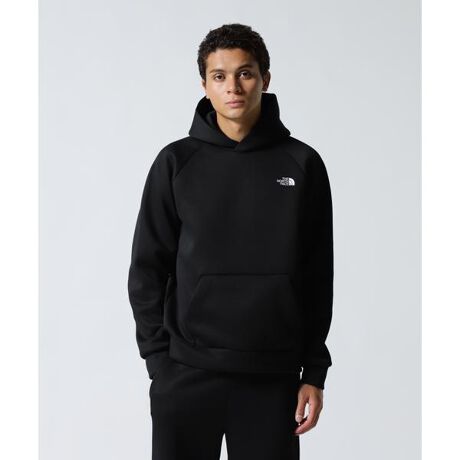 [^ԁF7855231248]THE NORTH FACE (UEm[XEtFCXjTech Air Sweat Hoodie ebNGA[XEFbgt[fBy2025NH~׃fz_{[̋CԂ̂3w\jbggpAyʂȃXEFbgt[fBłB|GXefނCɎgpXgb`jbgnA_{[̋CԂ̂3w\Ɍ`BRbgCNœȎȂyAfbhGAۉ͂𔭊܂Bɂ́Az炩ȃZ[Xfނzu邱ƂŁAKȔ̒SnłBUVveNgiUPF50+AOJbg95ȏj@\𑕔BVGbg͂Ƃ肠郊bNXtBbgŁAV[Ỹg[jOV[V[܂ŕLpł܂ByTHE NORTH FACE ^ UEm[XEtFCXz1968NɐݗꂽAEghAuh̘V܁THE NORTH FACEiUEm[XEtFCXjB{iIȃgbLOi𐻑ĂADꂽ@\]ĂB݂̓t@bVACeWJĂAV[vȃfUC̃[U[ɕ]ĂB