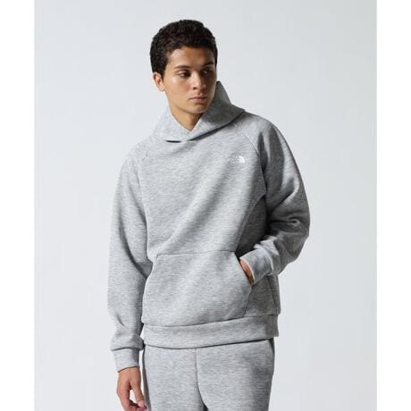 [^ԁF7855231248]THE NORTH FACE (UEm[XEtFCXjTech Air Sweat Hoodie ebNGA[XEFbgt[fBy2025NH~׃fz_{[̋CԂ̂3w\jbggpAyʂȃXEFbgt[fBłB|GXefނCɎgpXgb`jbgnA_{[̋CԂ̂3w\Ɍ`BRbgCNœȎȂyAfbhGAۉ͂𔭊܂Bɂ́Az炩ȃZ[Xfނzu邱ƂŁAKȔ̒SnłBUVveNgiUPF50+AOJbg95ȏj@\𑕔BVGbg͂Ƃ肠郊bNXtBbgŁAV[Ỹg[jOV[V[܂ŕLpł܂ByTHE NORTH FACE ^ UEm[XEtFCXz1968NɐݗꂽAEghAuh̘V܁THE NORTH FACEiUEm[XEtFCXjB{iIȃgbLOi𐻑ĂADꂽ@\]ĂB݂̓t@bVACeWJĂAV[vȃfUC̃[U[ɕ]ĂB