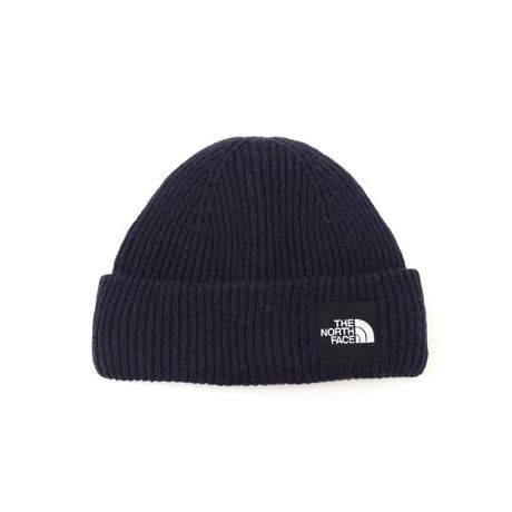 [^ԁF7855974256]THE NORTH FACE (UEm[XEtFCXjShort Rib Beanie V[gur[j[ijZbNXjy2025NH~׃fẑ݂Â悢r[j[B܂Ԃ瑾߂̃uŕ҂ݍł܂B|GXe100̃jbg͂Ȃ߂炩Ń`N`NÂ炢̂B炩ȃjbgnŁAɂ₳tBbg܂B̎hJbySfUC̃ANZgBAEghAANeBreB͂A^E[XɂȂށAԂ肽ȂACełByTHE NORTH FACE ^ UEm[XEtFCXz1968NɐݗꂽAEghAuh̘V܁THE NORTH FACEiUEm[XEtFCXjB{iIȃgbLOi𐻑ĂADꂽ@\]ĂB݂̓t@bVACeWJĂAV[vȃfUC̃[U[ɕ]ĂB