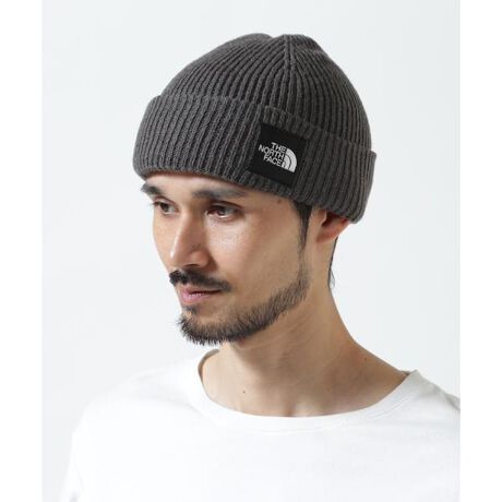 [^ԁF7855974256]THE NORTH FACE (UEm[XEtFCXjShort Rib Beanie V[gur[j[ijZbNXjy2025NH~׃fẑ݂Â悢r[j[B܂Ԃ瑾߂̃uŕ҂ݍł܂B|GXe100̃jbg͂Ȃ߂炩Ń`N`NÂ炢̂B炩ȃjbgnŁAɂ₳tBbg܂B̎hJbySfUC̃ANZgBAEghAANeBreB͂A^E[XɂȂށAԂ肽ȂACełByTHE NORTH FACE ^ UEm[XEtFCXz1968NɐݗꂽAEghAuh̘V܁THE NORTH FACEiUEm[XEtFCXjB{iIȃgbLOi𐻑ĂADꂽ@\]ĂB݂̓t@bVACeWJĂAV[vȃfUC̃[U[ɕ]ĂB