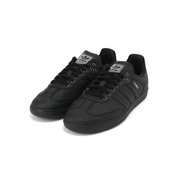 [}C]adidas Originals(AfB_XIWiX)SAMBA OG W/r[ZJhiB'2ndj ubN