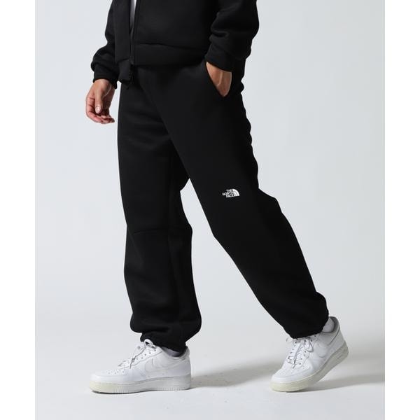 NEEDLES(ニードルズ) 別注ラメ Track Pant - Poly Smooth | ビー