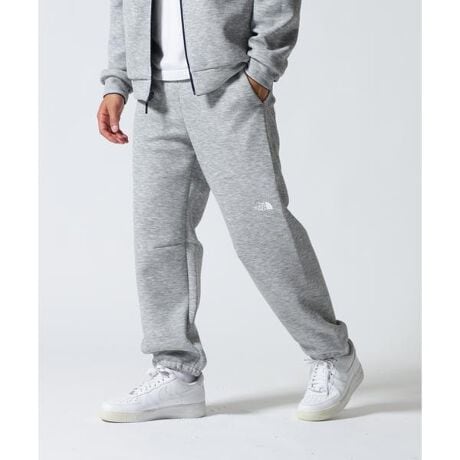 [^ԁF7855210324]THE NORTH FACE (UEm[XEtFCXjTech Air Sweat Pant ebNGA[XEFbgpcy2025NH~׃fz_{[̋CԂ̂3w\jbggpAyʂȃXEFbgpcłB|GXefނCɎgpXgb`jbgnA_{[̋CԂ̂3w\Ɍ`BRbgCNœȎȂyAfbhGAۉ͂𔭊܂Bɂ́Az炩ȃZ[Xfނzu邱ƂŁAKȔ̒SnłBUVveNgiUPF50+AOJbg95ȏj@\𑕔BVGbg͂Ƃ肠郊bNXtBbgŁA̎[ɕ֗ȃTCh|PbgAEɂ̓t@Xi[|PbgĂ܂BV[Ỹg[jOV[V[܂ŕLpł܂ByTHE NORTH FACE ^ UEm[XEtFCXz1968NɐݗꂽAEghAuh̘V܁THE NORTH FACEiUEm[XEtFCXjB{iIȃgbLOi𐻑ĂADꂽ@\]ĂB݂̓t@bVACeWJĂAV[vȃfUC̃[U[ɕ]ĂB