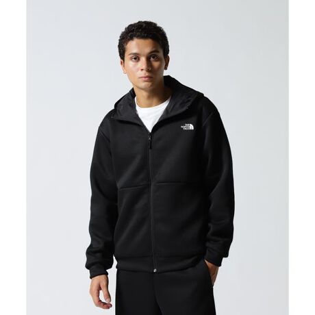 [^ԁF7855231249]THE NORTH FACE (UEm[XEtFCXjreversible Teck Hoodie o[VuebNGA[t[fB_{[̋CԂ̂3w\jbggpAyʂȃo[VuWPbgłB\́AʋCɉđϐup[ebNXJ^vv̗pBgێȂyAKɒpł܂B́A|GXefނCɎgpA_{[̋CԂ̂3w\̃Xgb`̍jbgnBRbgCNœȎȂyAfbhGAۉ͂𔭊܂Bɂ́Az炩ȃZ[Xfނzu邱ƂŁAKȔ̒SnłBVGbg͂Ƃ肠郊bNXtBbgŁACɍ킹đΉł郊o[VudlBV[Ỹg[jOV[V[܂ŕLpł܂BUVveNgiUPF50+AOJbg95ȏj@\𑕔ByTHE NORTH FACE ^ UEm[XEtFCXz1968NɐݗꂽAEghAuh̘V܁THE NORTH FACEiUEm[XEtFCXjB{iIȃgbLOi𐻑ĂADꂽ@\]ĂB݂̓t@bVACeWJĂAV[vȃfUC̃[U[ɕ]ĂB