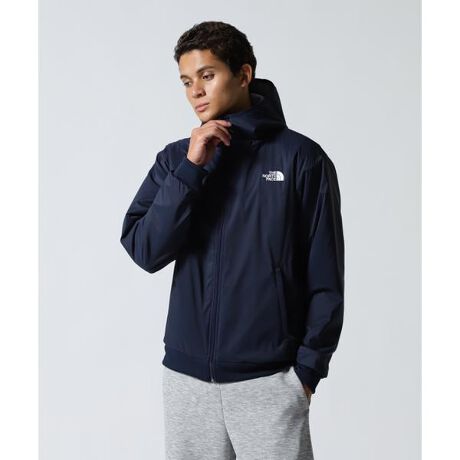 [^ԁF7855231249]THE NORTH FACE (UEm[XEtFCXjreversible Teck Hoodie o[VuebNGA[t[fB_{[̋CԂ̂3w\jbggpAyʂȃo[VuWPbgłB\́AʋCɉđϐup[ebNXJ^vv̗pBgێȂyAKɒpł܂B́A|GXefނCɎgpA_{[̋CԂ̂3w\̃Xgb`̍jbgnBRbgCNœȎȂyAfbhGAۉ͂𔭊܂Bɂ́Az炩ȃZ[Xfނzu邱ƂŁAKȔ̒SnłBVGbg͂Ƃ肠郊bNXtBbgŁACɍ킹đΉł郊o[VudlBV[Ỹg[jOV[V[܂ŕLpł܂BUVveNgiUPF50+AOJbg95ȏj@\𑕔ByTHE NORTH FACE ^ UEm[XEtFCXz1968NɐݗꂽAEghAuh̘V܁THE NORTH FACEiUEm[XEtFCXjB{iIȃgbLOi𐻑ĂADꂽ@\]ĂB݂̓t@bVACeWJĂAV[vȃfUC̃[U[ɕ]ĂB